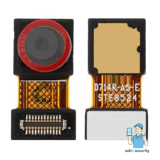 Replacement Front Camera for Vivo Y93 (Selfie Camera)